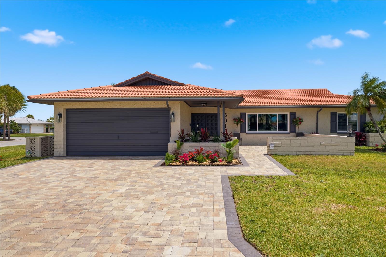 Details for 5016 Dory Drive, NEW PORT RICHEY, FL 34652