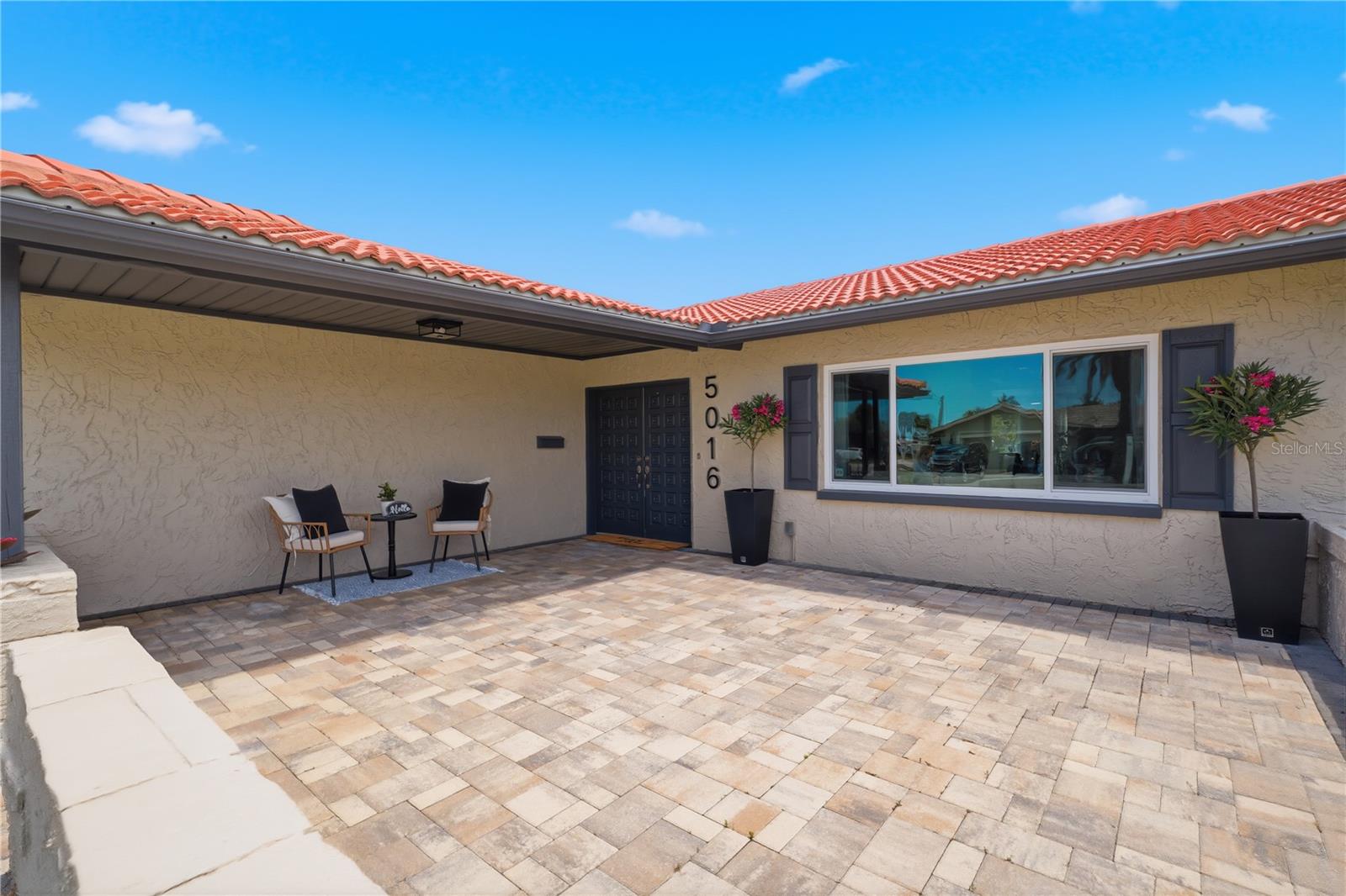 Image 11 of 63 For 5016 Dory Drive