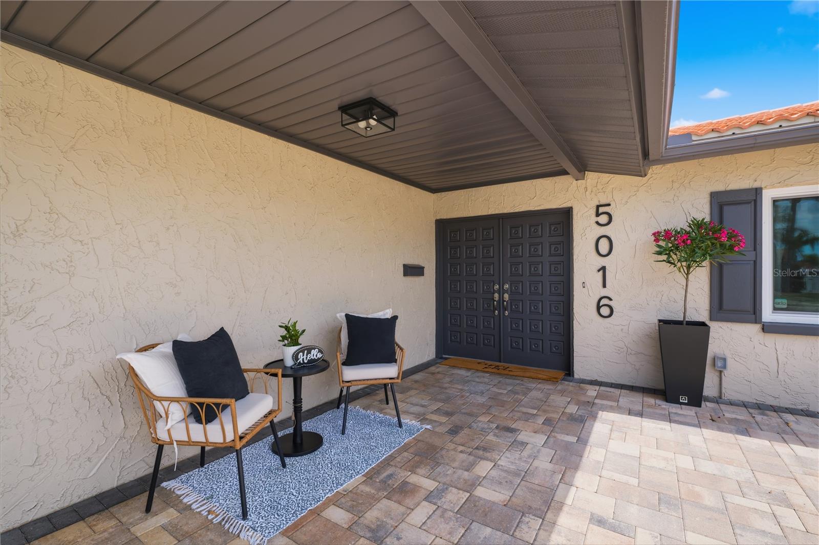 Image 12 of 63 For 5016 Dory Drive