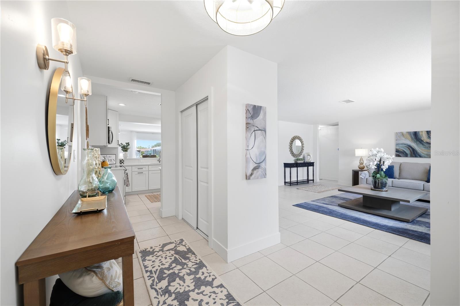 Image 13 of 63 For 5016 Dory Drive