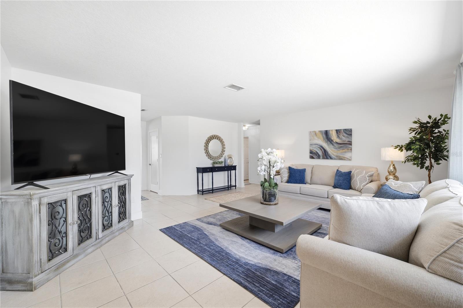 Image 15 of 63 For 5016 Dory Drive