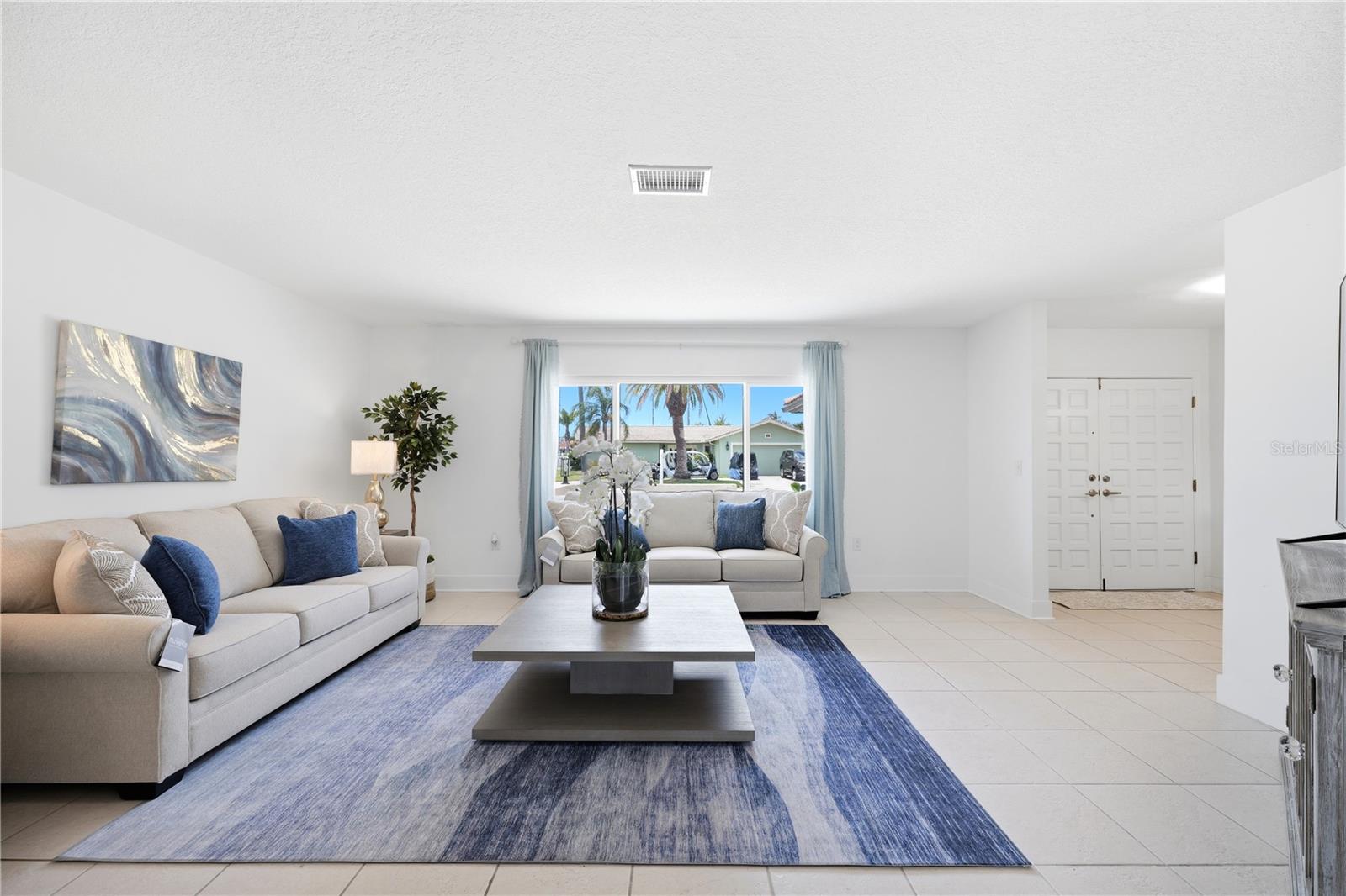 Image 18 of 63 For 5016 Dory Drive