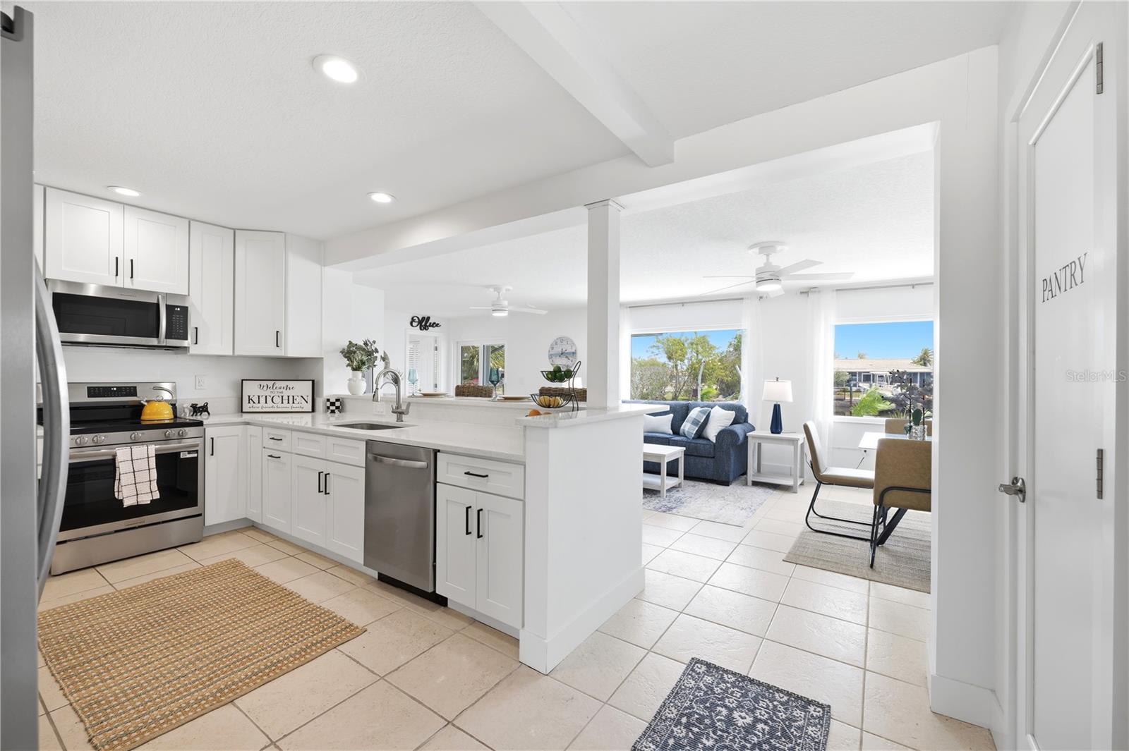 Image 21 of 63 For 5016 Dory Drive