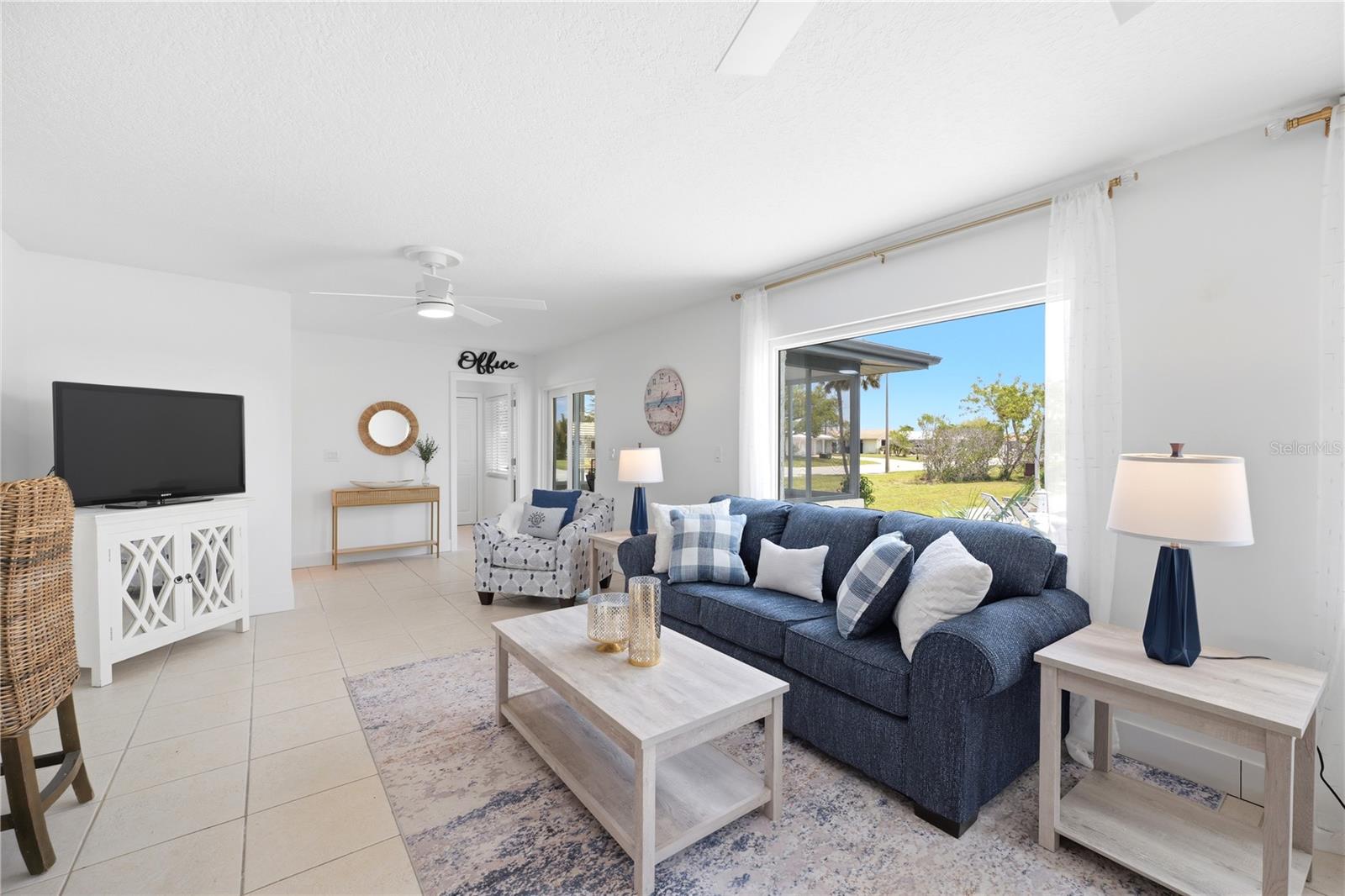 Image 30 of 63 For 5016 Dory Drive