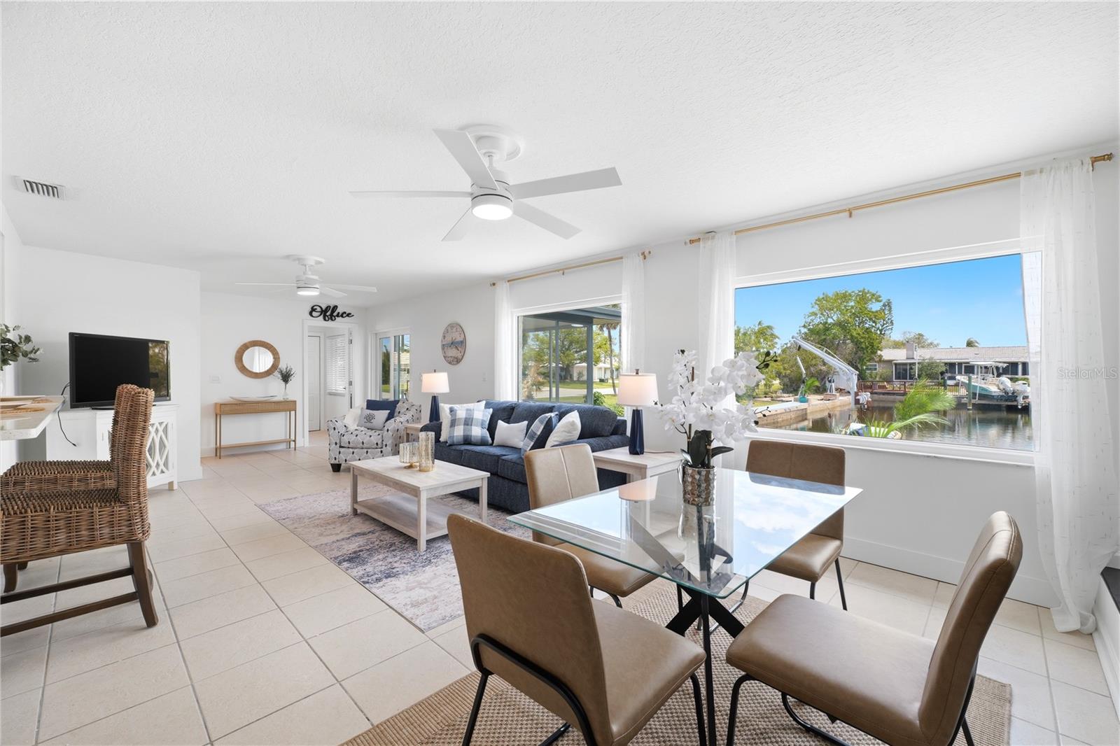 Image 31 of 63 For 5016 Dory Drive