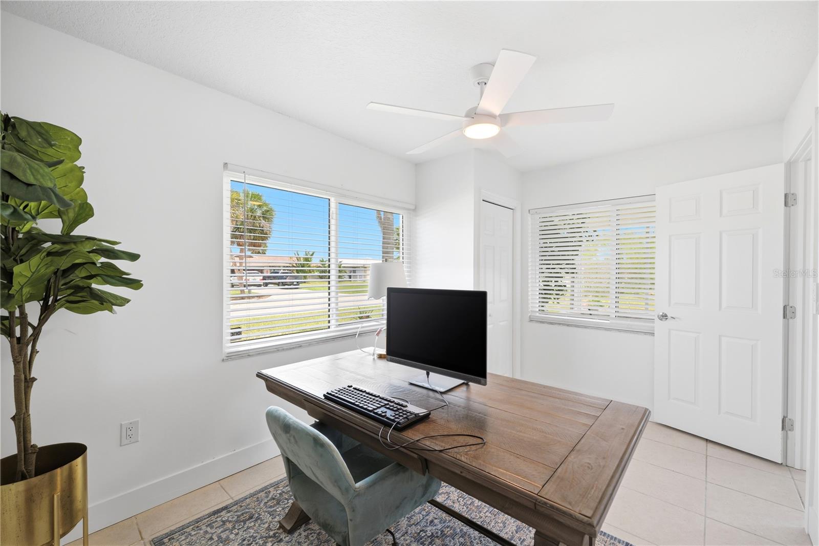 Image 34 of 63 For 5016 Dory Drive