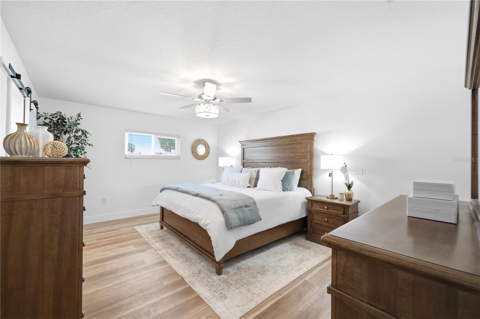 Image 36 of 63 For 5016 Dory Drive