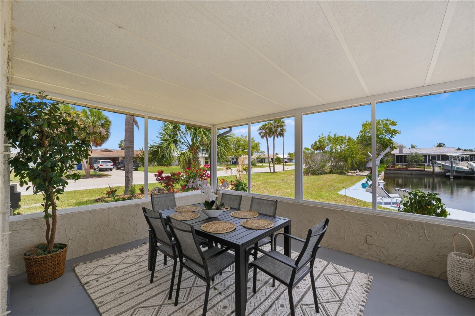 Image 49 of 63 For 5016 Dory Drive