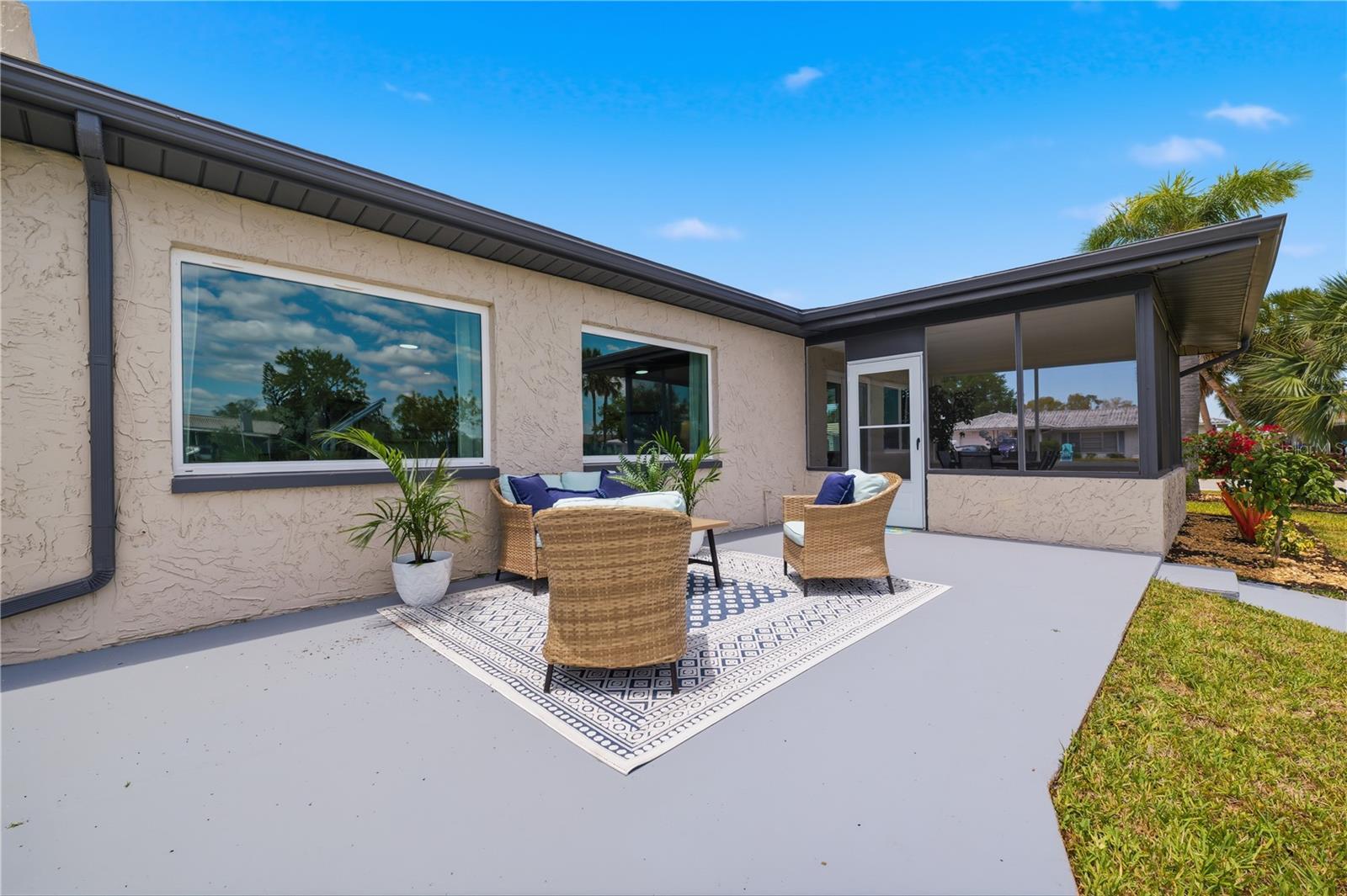 Image 50 of 63 For 5016 Dory Drive