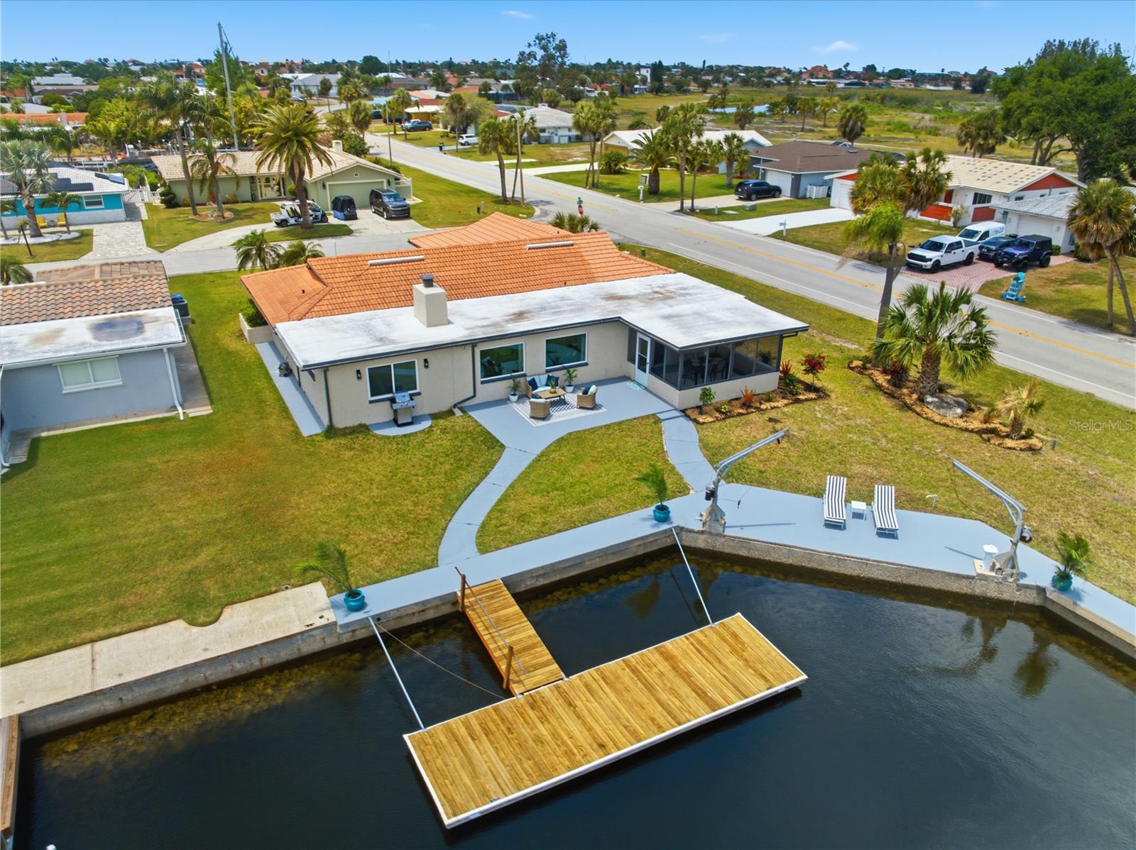 Image 59 of 63 For 5016 Dory Drive