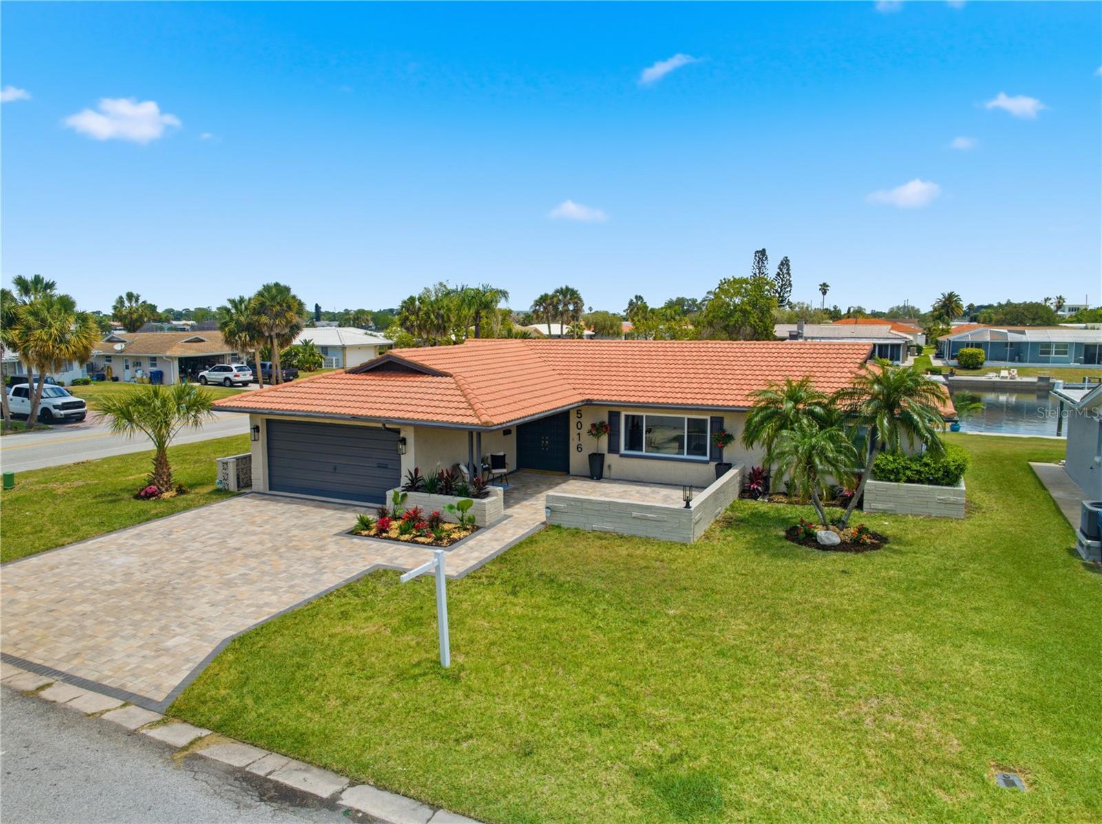 Image 6 of 63 For 5016 Dory Drive