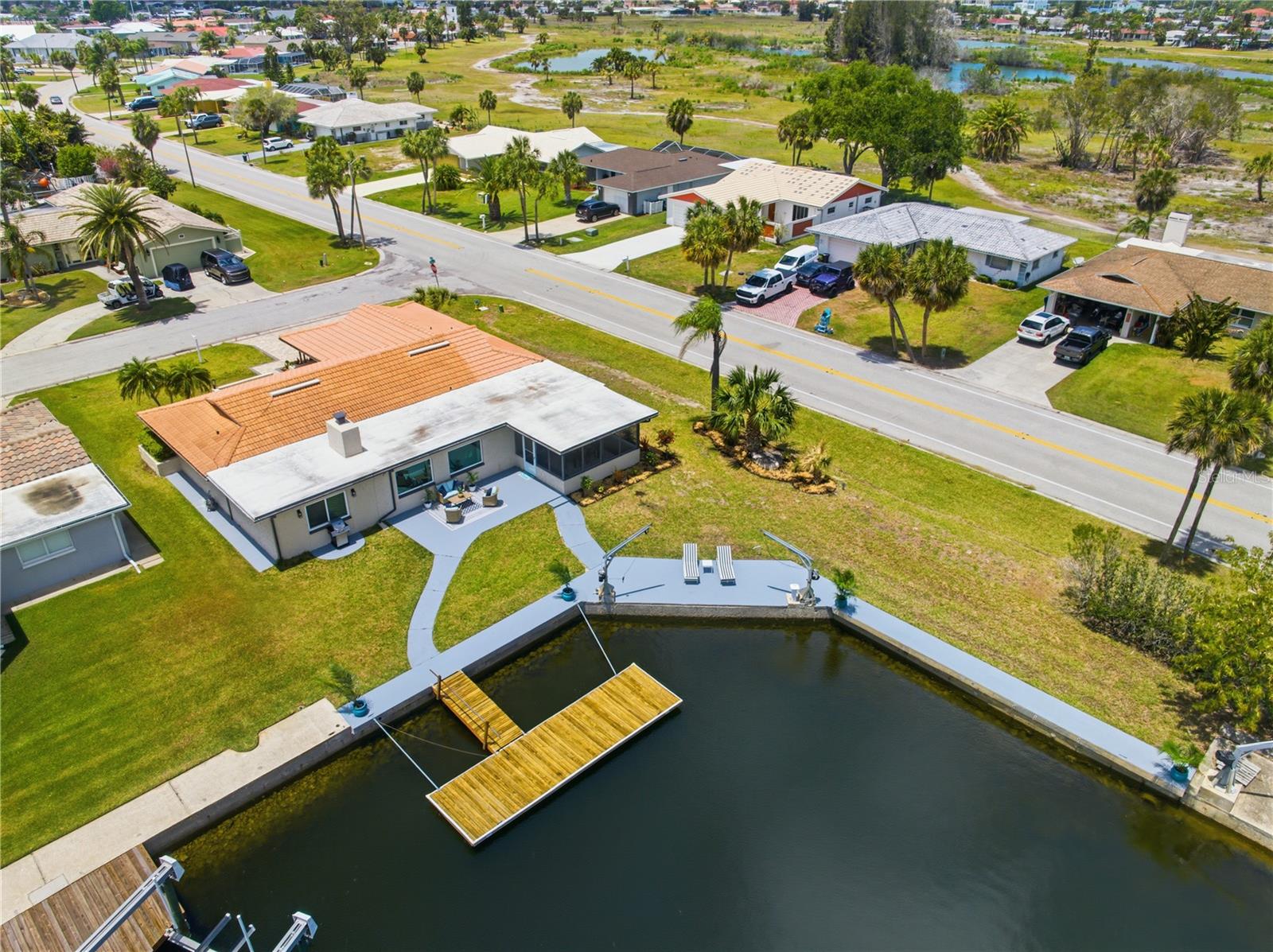 Image 60 of 63 For 5016 Dory Drive