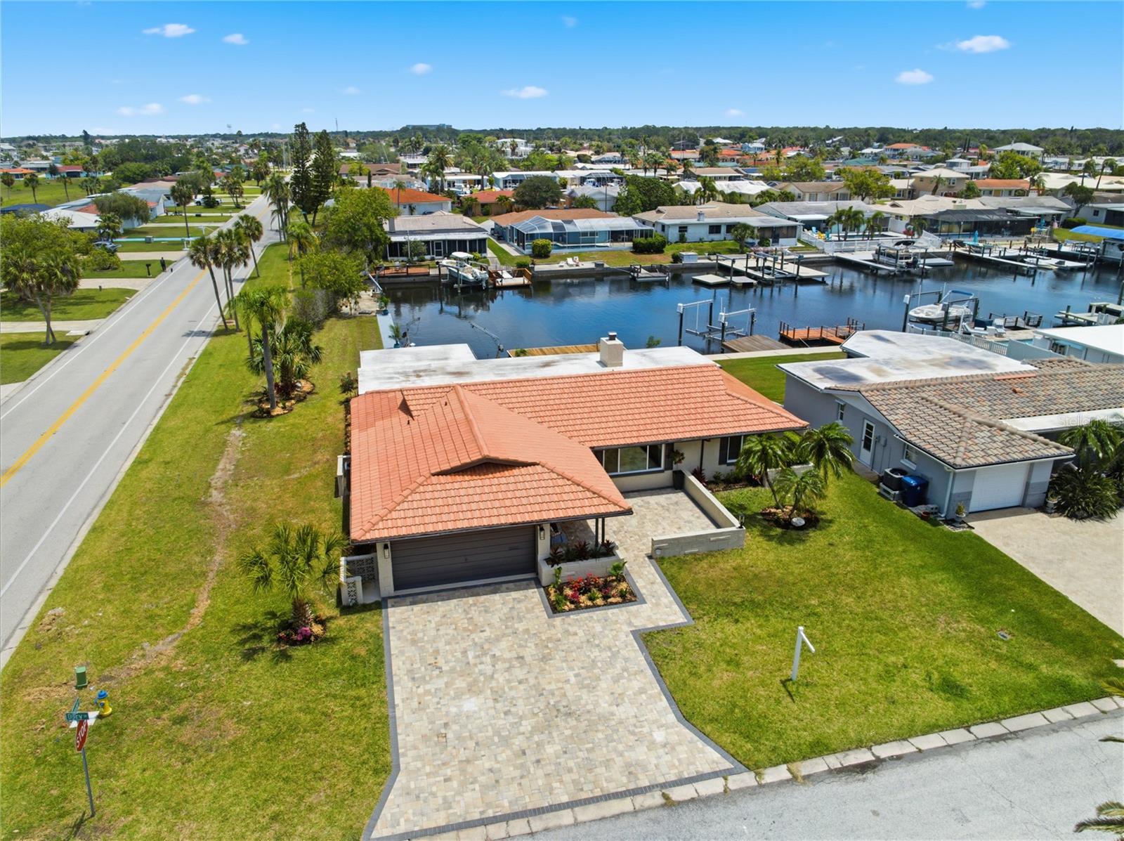 Image 7 of 63 For 5016 Dory Drive