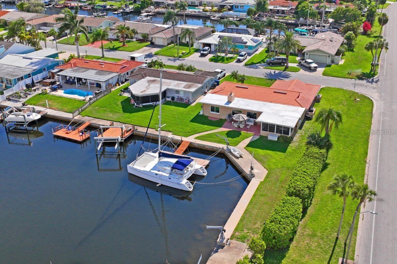 Image 9 of 63 For 5016 Dory Drive