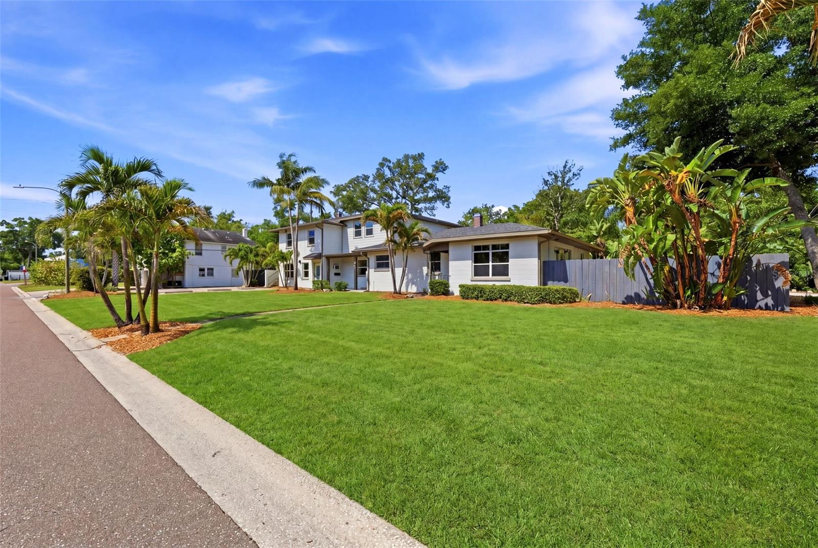 Listing photo id 1 for 3030 5th Street N