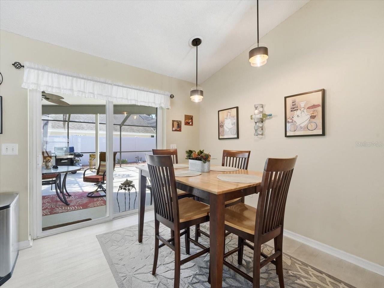 Image 10 of 37 For 6512 Steeplechase Drive
