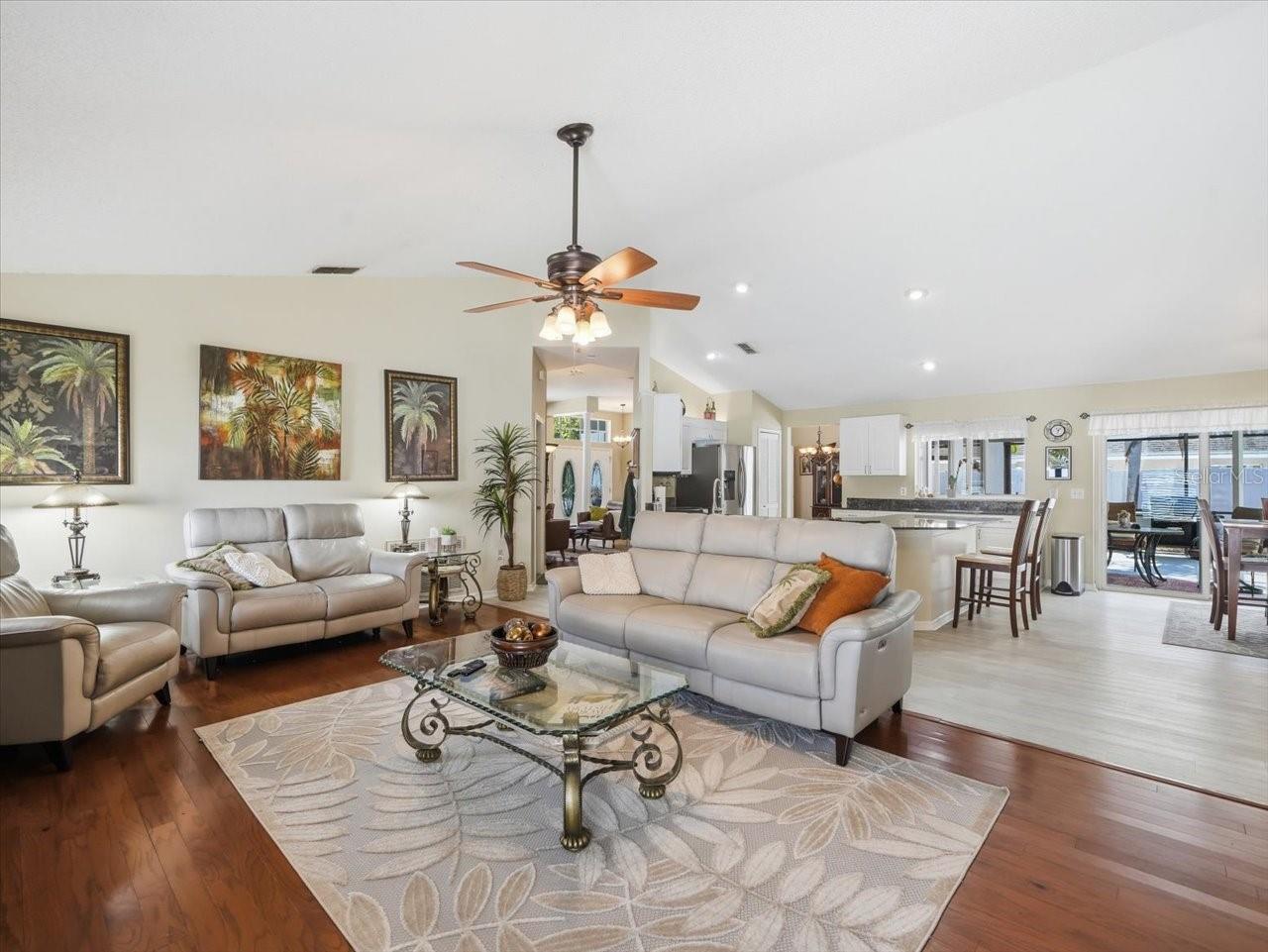 Image 11 of 37 For 6512 Steeplechase Drive
