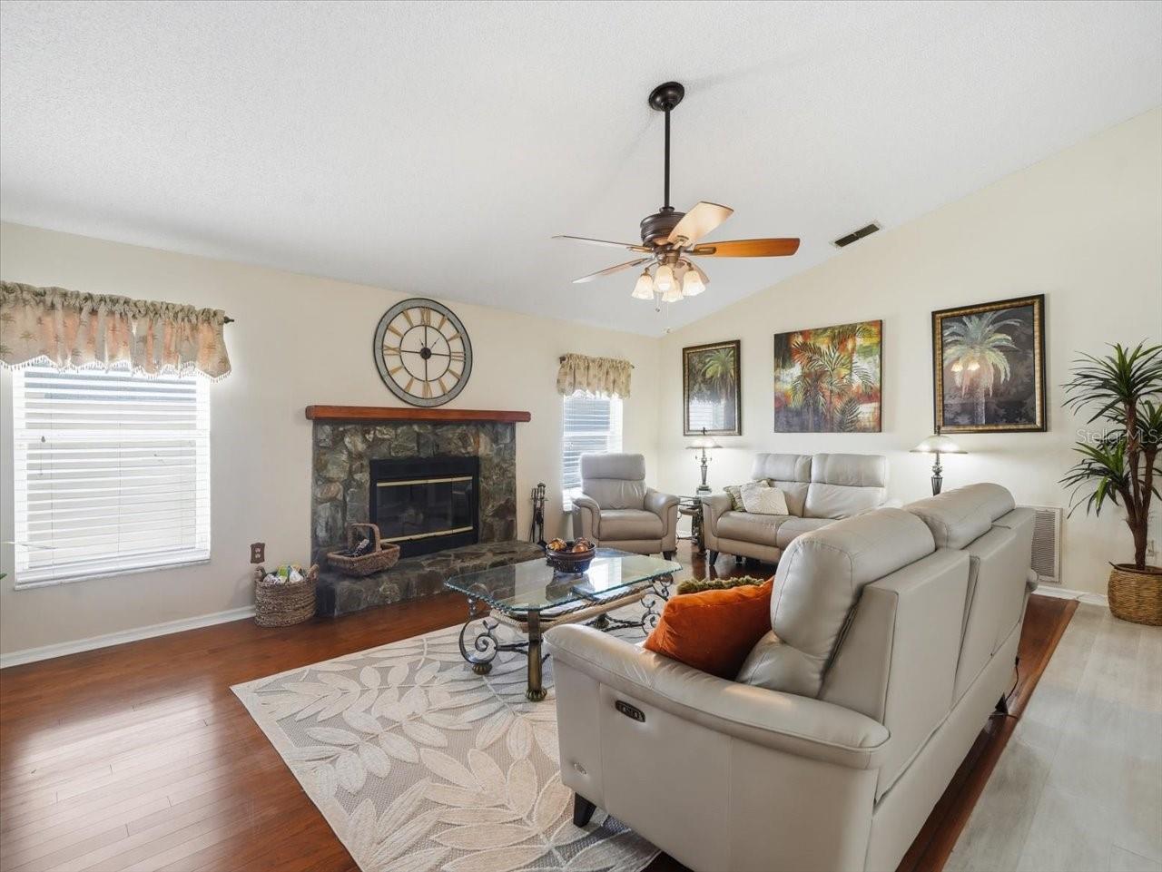 Image 12 of 37 For 6512 Steeplechase Drive