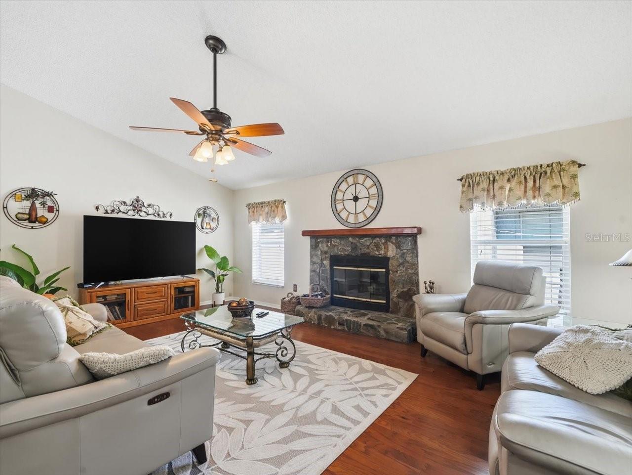 Image 13 of 37 For 6512 Steeplechase Drive