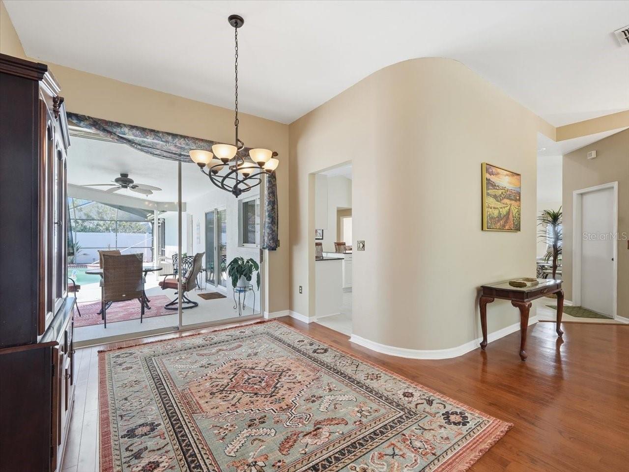 Image 15 of 37 For 6512 Steeplechase Drive