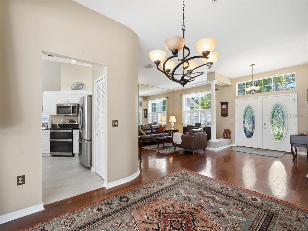 Image 16 of 37 For 6512 Steeplechase Drive
