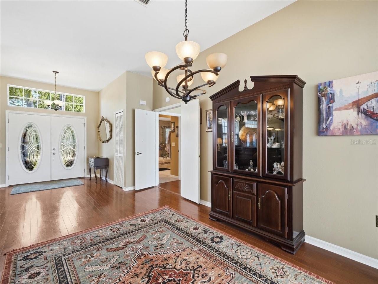 Image 17 of 37 For 6512 Steeplechase Drive