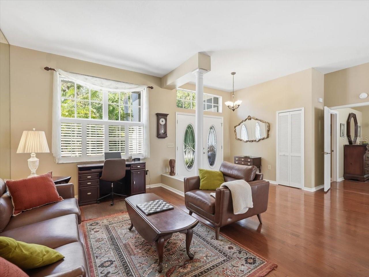 Image 19 of 37 For 6512 Steeplechase Drive