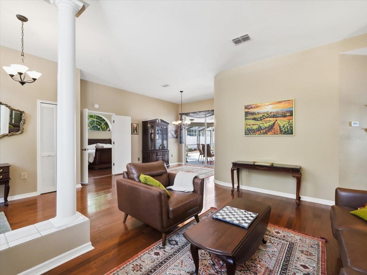 Image 20 of 37 For 6512 Steeplechase Drive