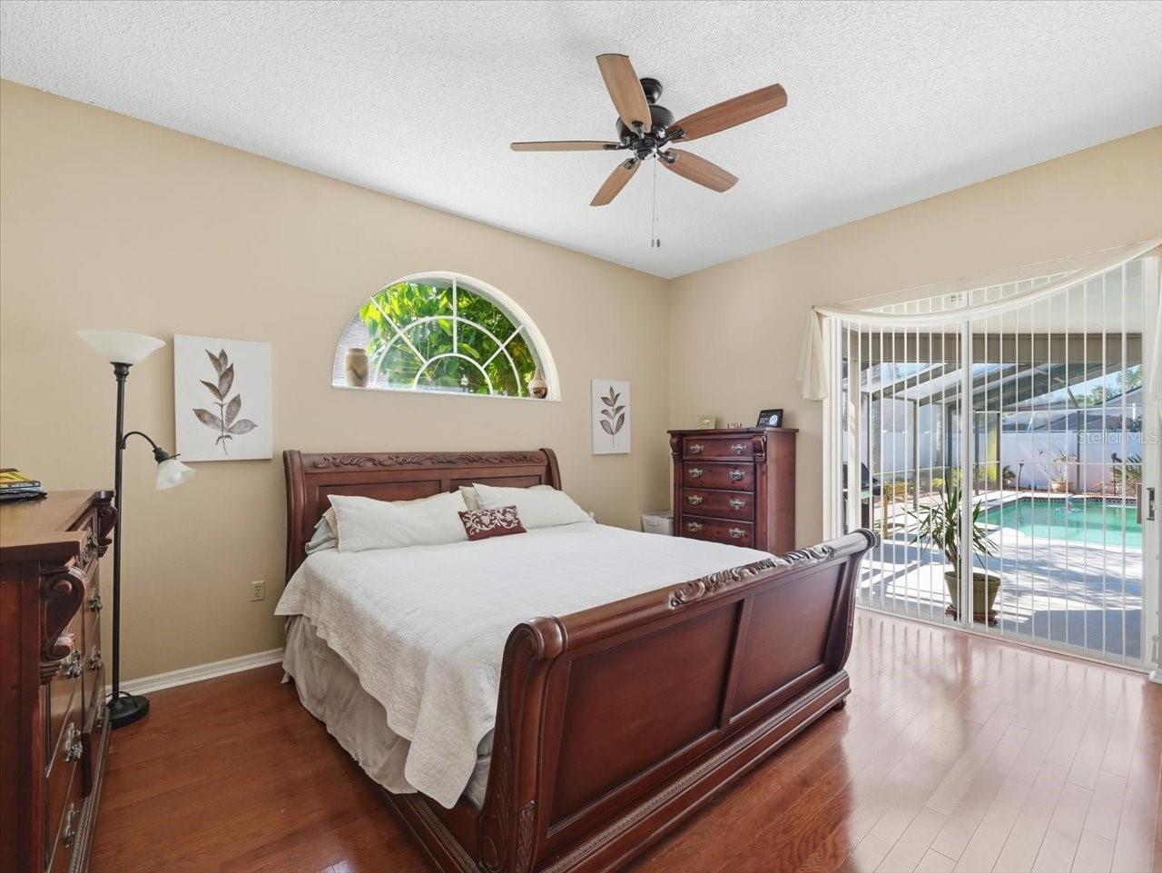 Image 21 of 37 For 6512 Steeplechase Drive