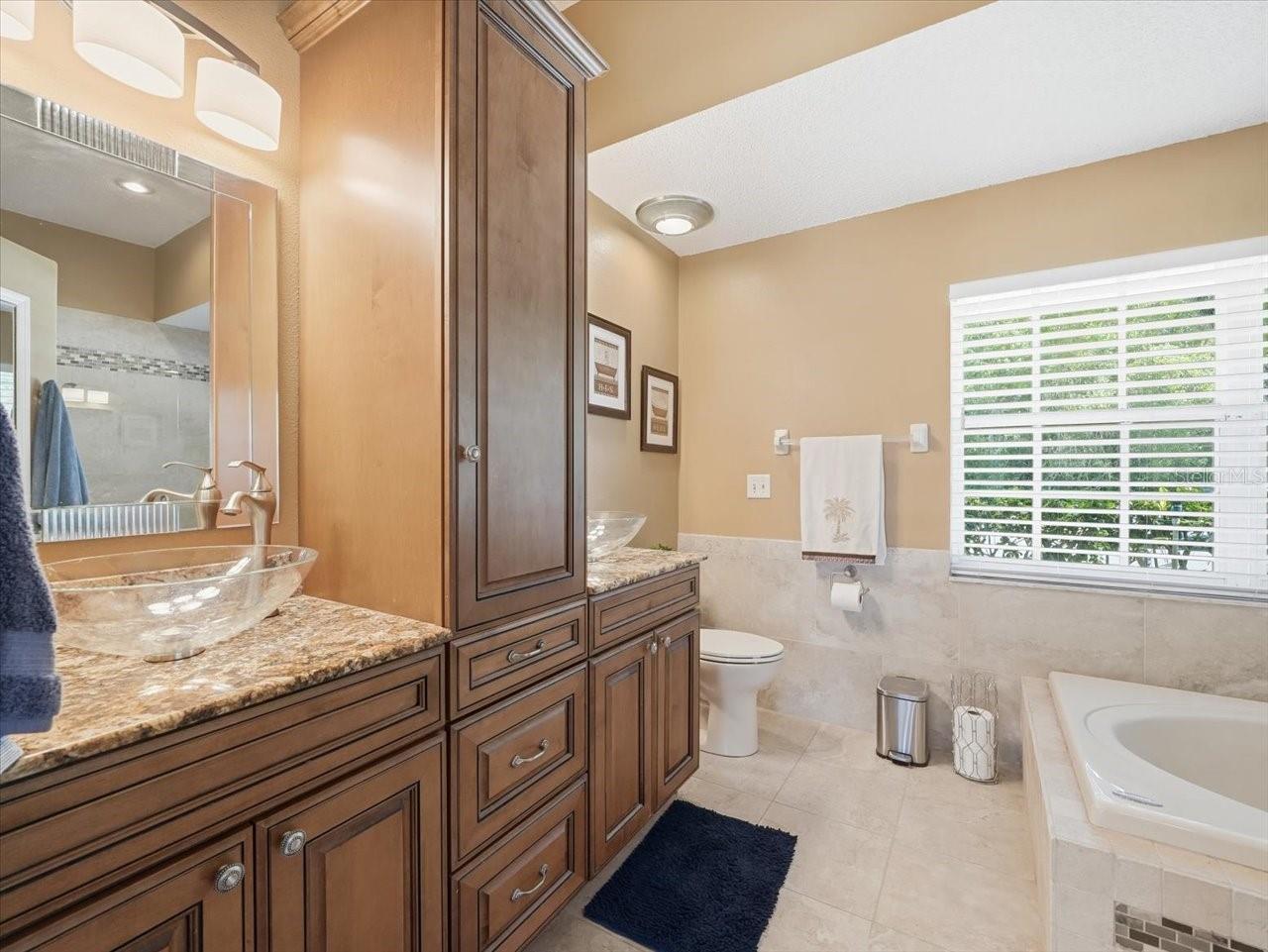 Image 22 of 37 For 6512 Steeplechase Drive