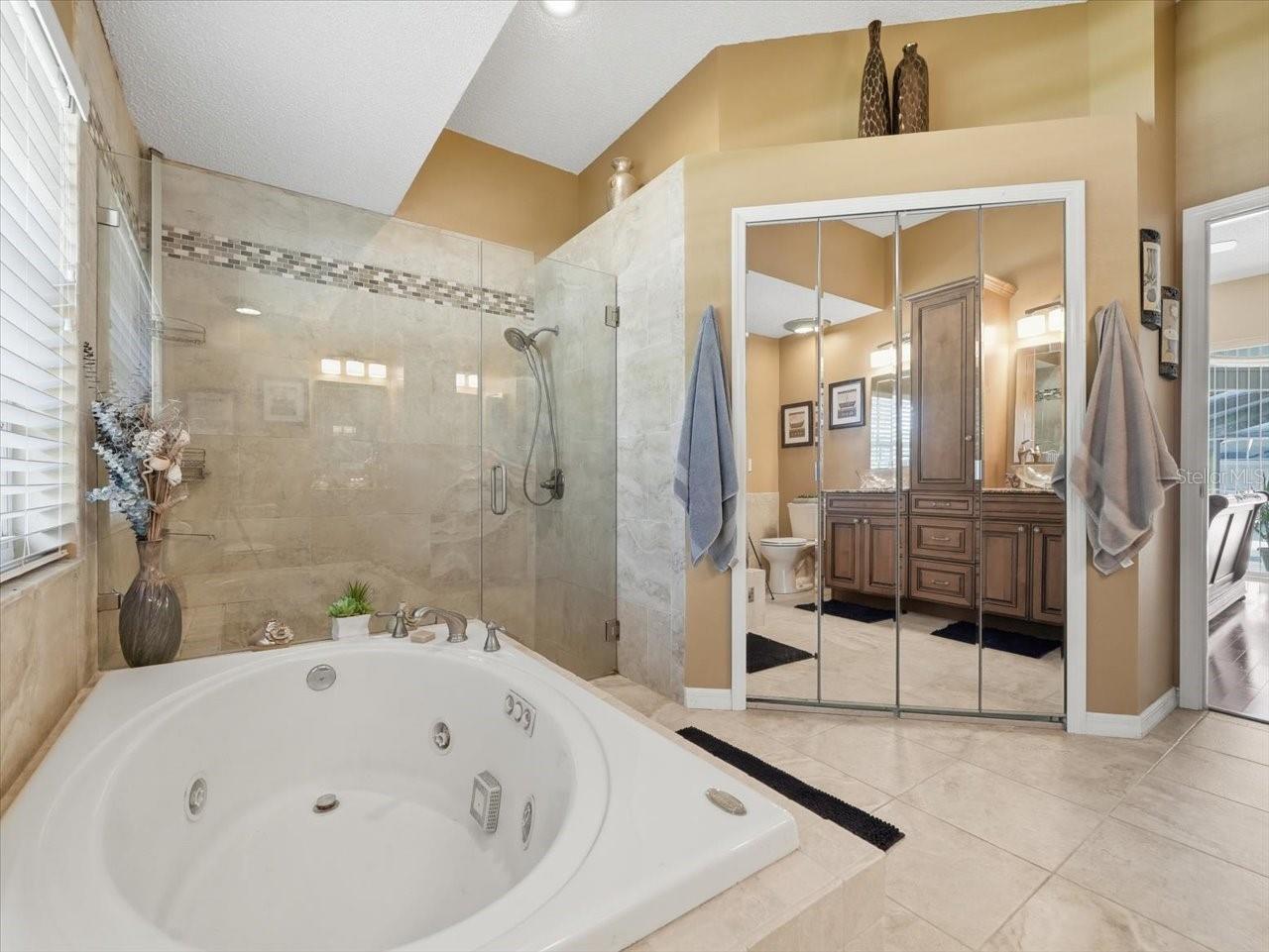 Image 23 of 37 For 6512 Steeplechase Drive
