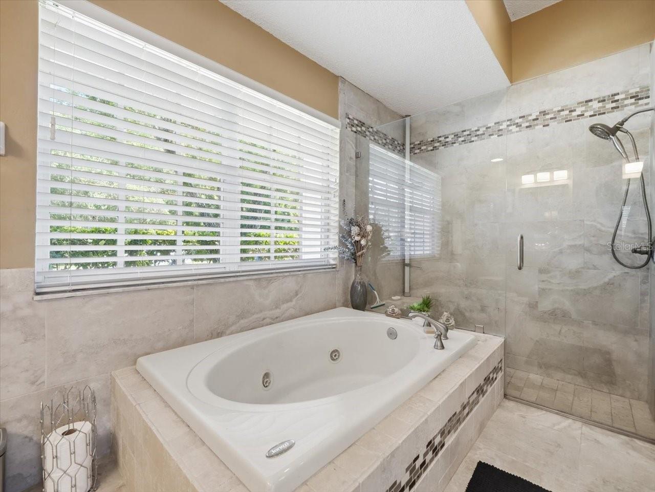 Image 24 of 37 For 6512 Steeplechase Drive
