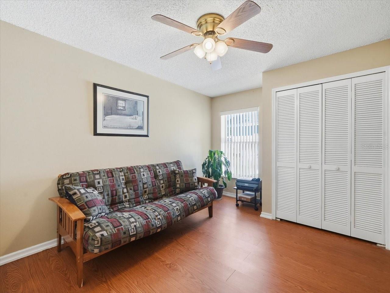 Image 25 of 37 For 6512 Steeplechase Drive