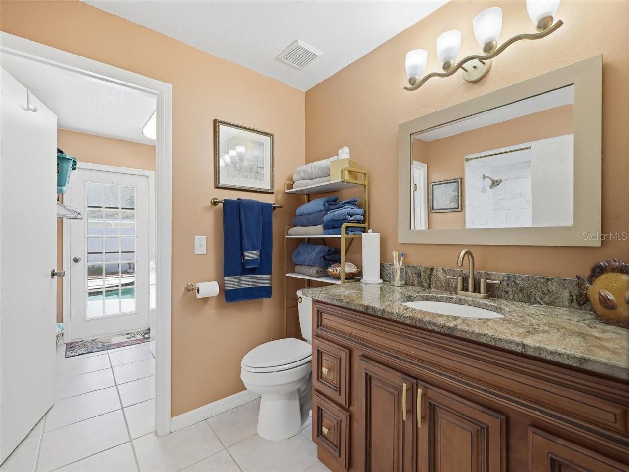Image 26 of 37 For 6512 Steeplechase Drive
