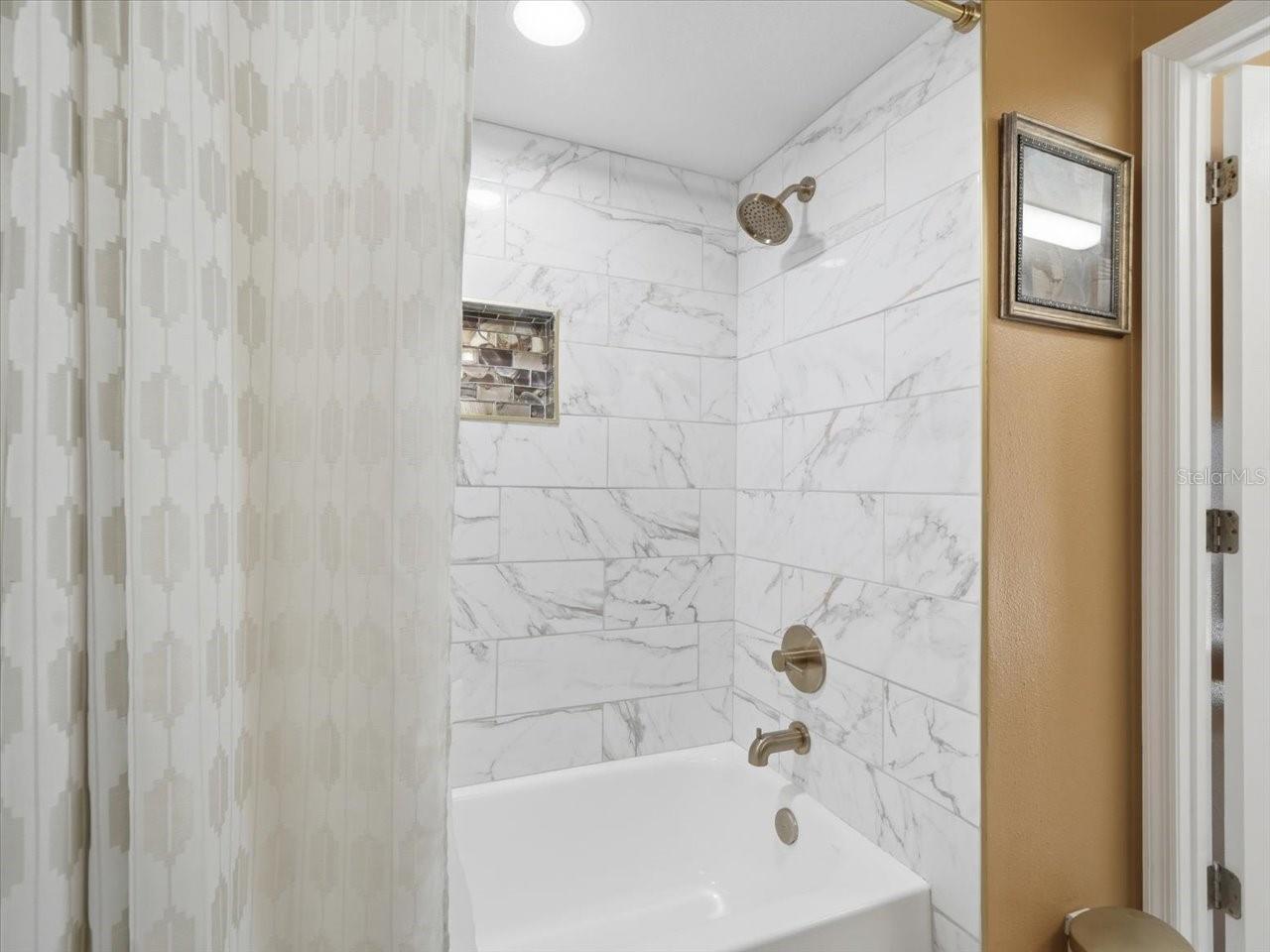 Image 27 of 37 For 6512 Steeplechase Drive