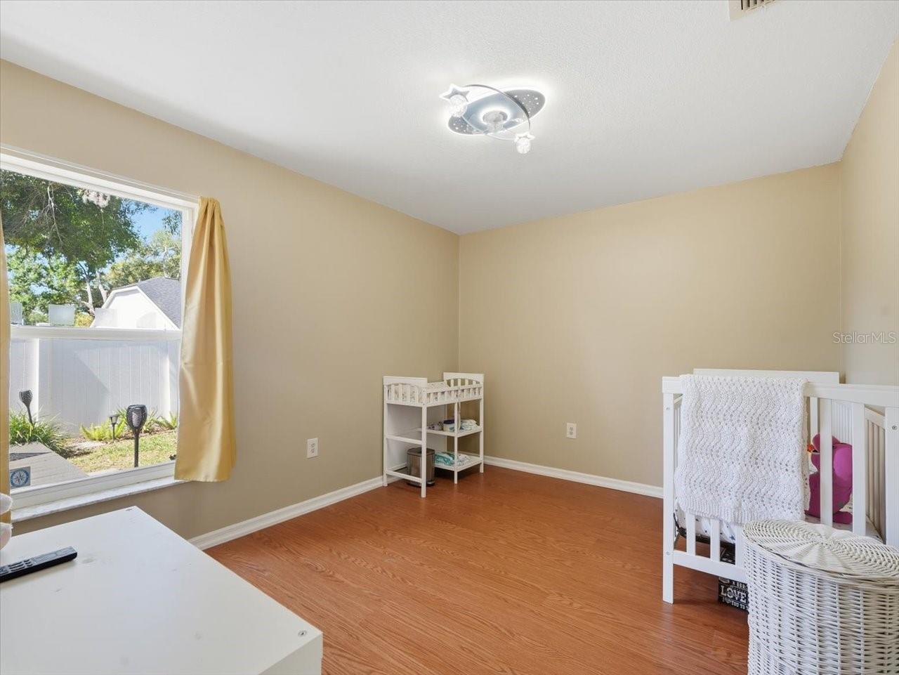 Image 28 of 37 For 6512 Steeplechase Drive
