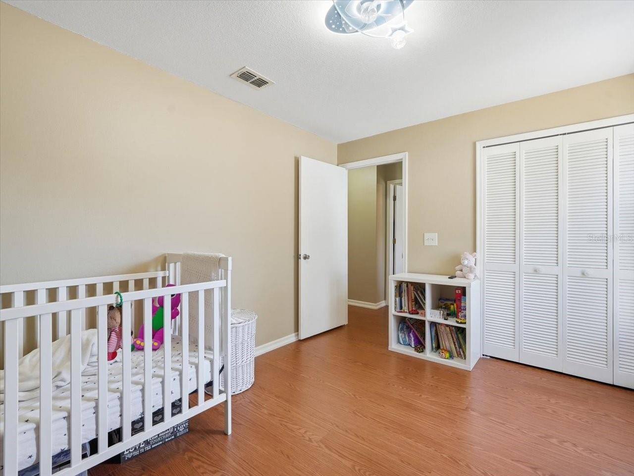 Image 29 of 37 For 6512 Steeplechase Drive