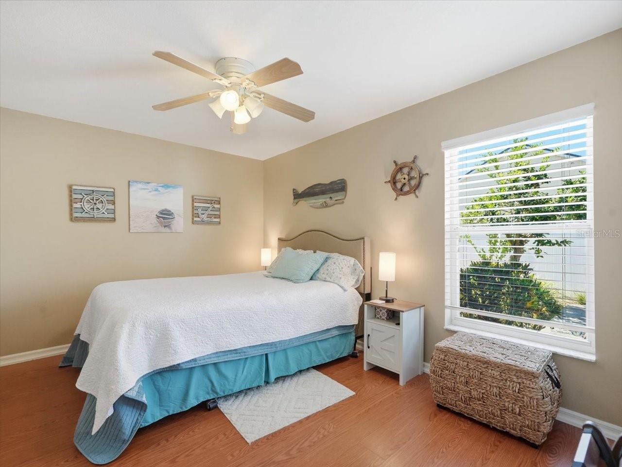 Image 30 of 37 For 6512 Steeplechase Drive