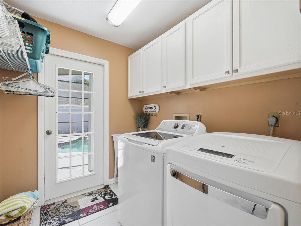 Image 31 of 37 For 6512 Steeplechase Drive