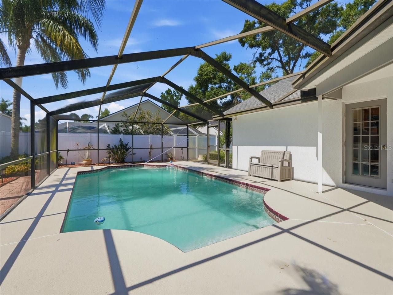 Image 34 of 37 For 6512 Steeplechase Drive