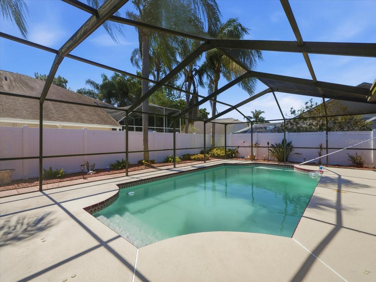 Image 35 of 37 For 6512 Steeplechase Drive