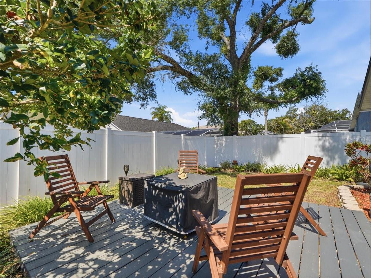 Image 36 of 37 For 6512 Steeplechase Drive