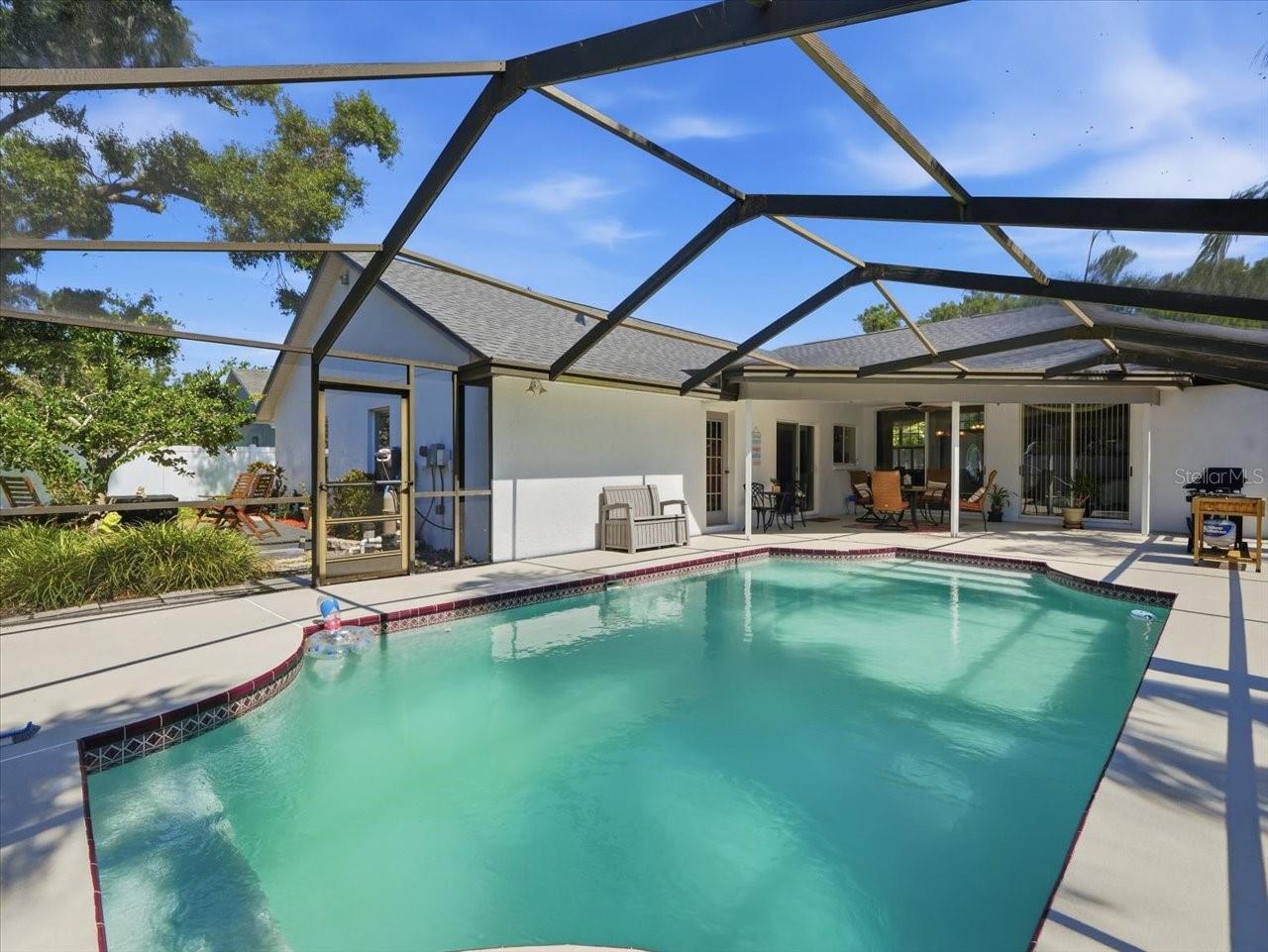 Image 4 of 37 For 6512 Steeplechase Drive