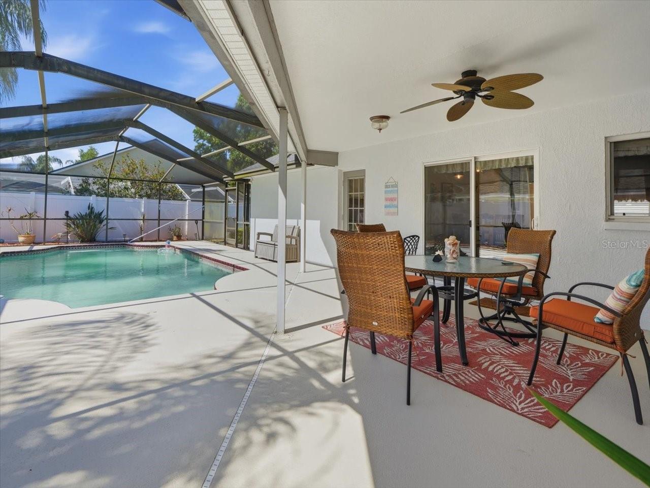 Image 5 of 37 For 6512 Steeplechase Drive