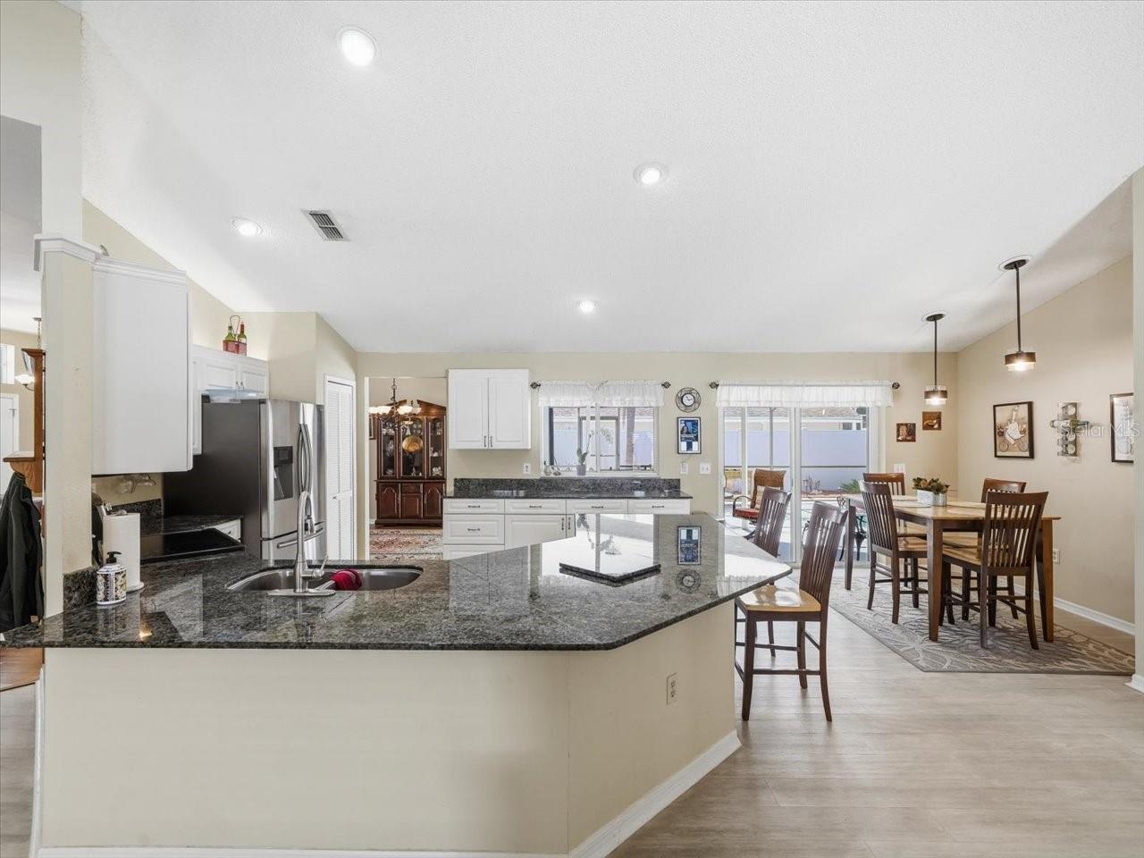 Image 6 of 37 For 6512 Steeplechase Drive