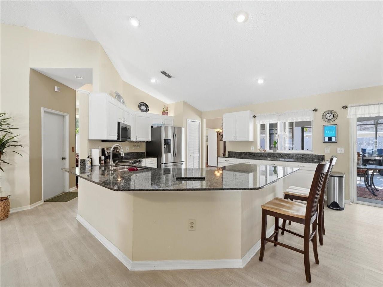 Image 7 of 37 For 6512 Steeplechase Drive