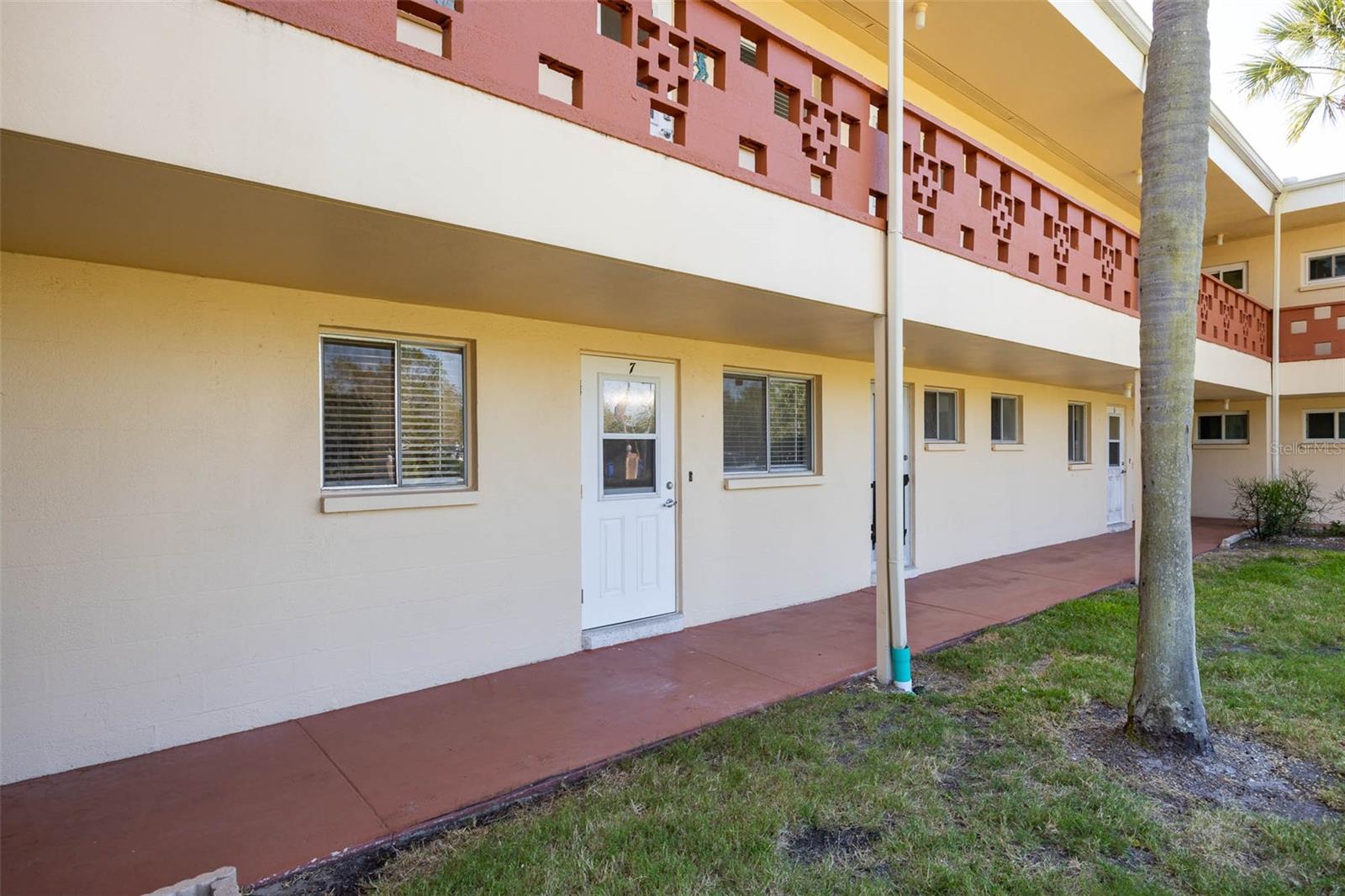 Image 10 of 41 For 2900 45th Street S 7