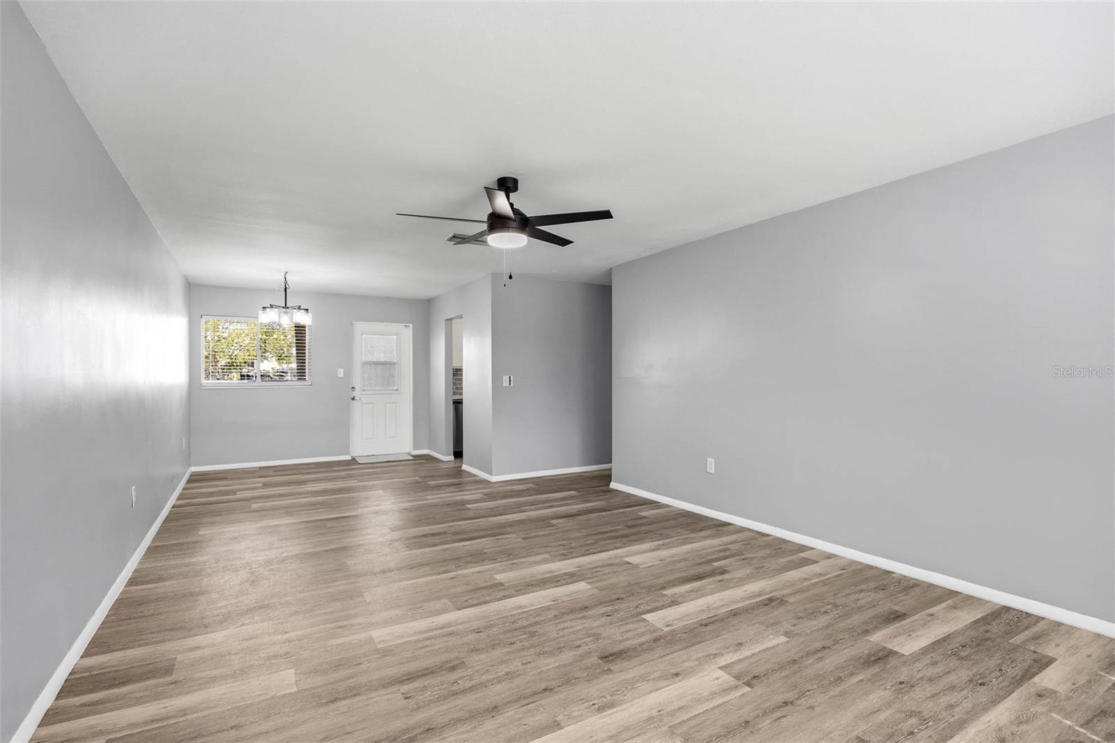 Image 11 of 41 For 2900 45th Street S 7