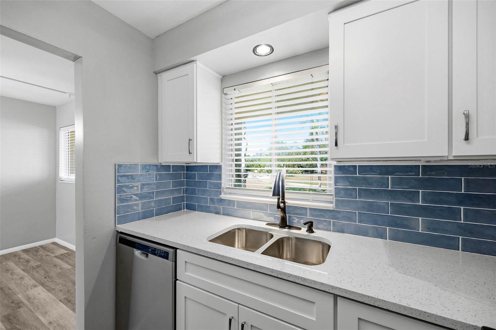 Image 13 of 41 For 2900 45th Street S 7