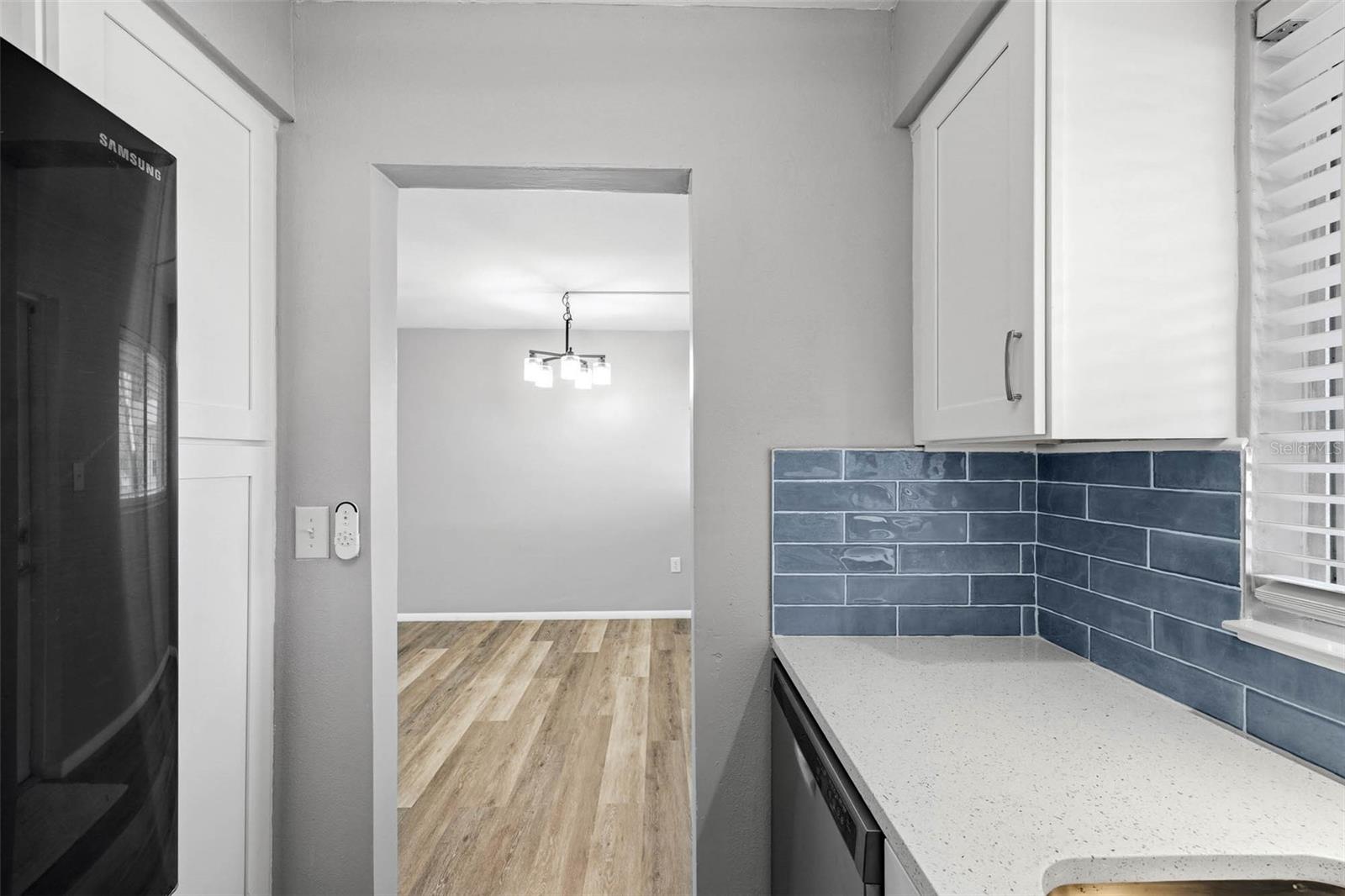 Image 14 of 41 For 2900 45th Street S 7